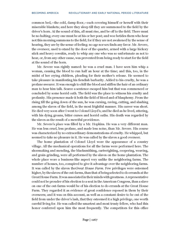 Becoming America - Title Page 1278